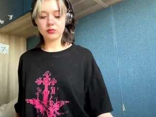 shantelhurt camsoda stream image, 19.08.2026 06:00