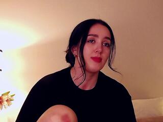Zoe Niickels flirt4free stream image, 19.08.2026 14:00