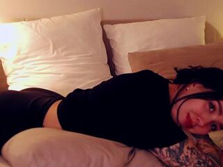 Zoe Niickels flirt4free stream image, 19.08.2026 14:00