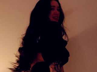 Zoe Niickels flirt4free stream image, 19.08.2026 14:00