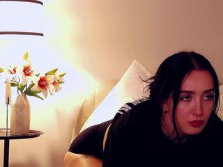 Zoe Niickels flirt4free stream image, 19.08.2026 14:00