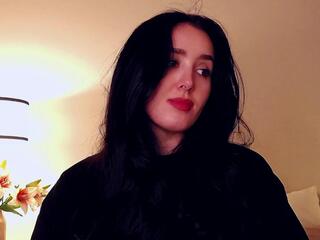 Zoe Niickels flirt4free stream image, 19.08.2026 14:00