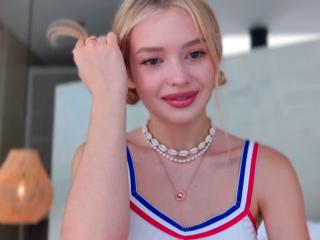 Lily Rooney flirt4free stream image