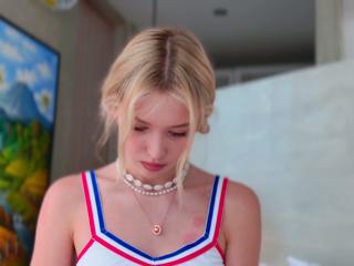 Lily Rooney flirt4free stream image