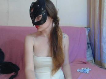 BeautyD bongacams stream image, 19.08.2026 21:00