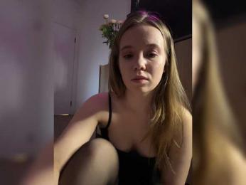 mariaaa-1 bongacams stream image, 19.08.2026 21:20