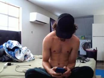 codyscontnt chaturbate stream image, 19.08.2026 19:50