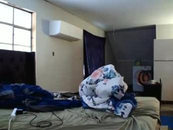 codyscontnt chaturbate stream image, 19.08.2026 19:50
