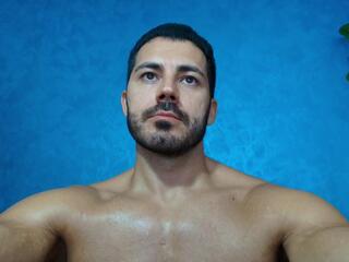 Cutler Q flirt4free stream image, 19.08.2026 21:20