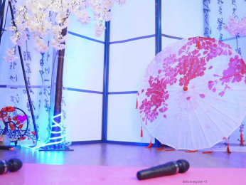 Marry-Cordy bongacams stream image