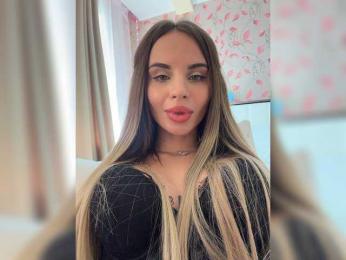 _Lally_ bongacams stream image, 20.08.2026 02:30