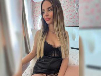 _Lally_ bongacams stream image, 20.08.2026 02:30