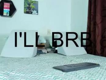 p_jhon chaturbate stream image, 20.08.2026 03:00