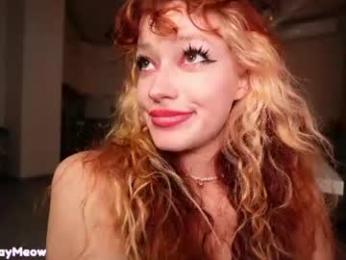 sisukass chaturbate stream image, 20.08.2026 08:10