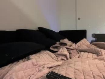andylynnpayne chaturbate stream image, 20.08.2026 08:30