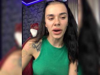 deva_maria bongacams stream image, 20.08.2026 08:50