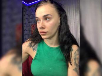 deva_maria bongacams stream image, 20.08.2026 08:50