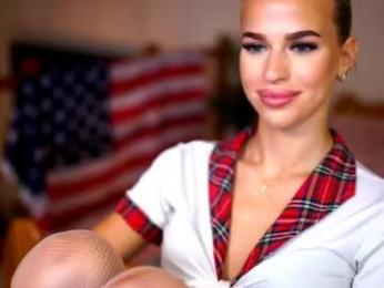 celeste_www chaturbate stream image, 20.08.2026 09:10