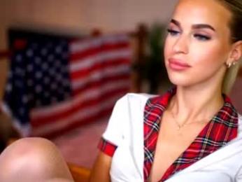 celeste_www chaturbate stream image, 20.08.2026 09:10