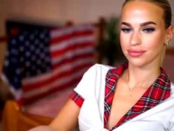 celeste_www chaturbate stream image, 20.08.2026 09:10