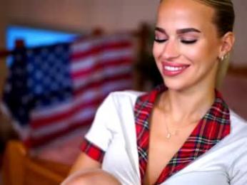 celeste_www chaturbate stream image, 20.08.2026 09:10
