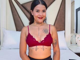 Electra Ross flirt4free stream image, 20.08.2026 11:30