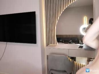 mia_gothh chaturbate stream image, 20.08.2026 15:50