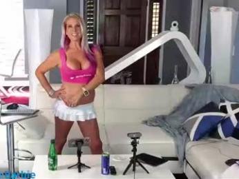 wildwifebarbie chaturbate stream image, 20.08.2026 16:10