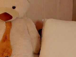 Amy Blondes flirt4free stream image, 20.08.2026 20:50