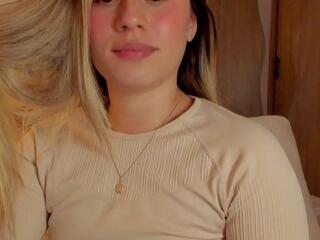 Amy Blondes flirt4free stream image, 20.08.2026 20:50