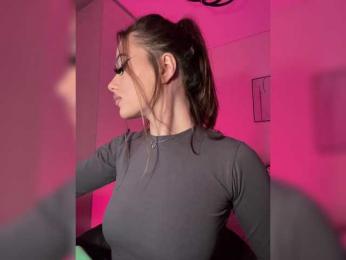 HotGirlEva bongacams stream image, 20.08.2026 22:10