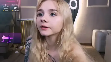 Britney_Lynch stripchat stream image