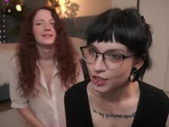 little_poetry chaturbate stream image, 20.08.2026 20:00