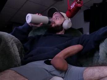 digbicknik chaturbate stream image, 21.08.2026 08:10