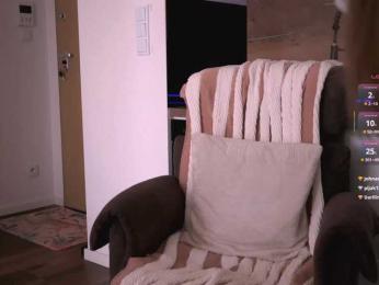 VIRTUAL_MUSE bongacams stream image, 21.08.2026 08:10