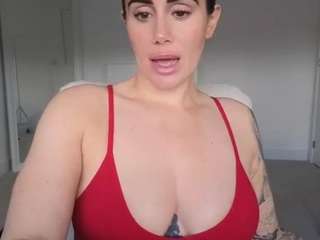 libbyloveheart camsoda stream image, 21.08.2026 09:00
