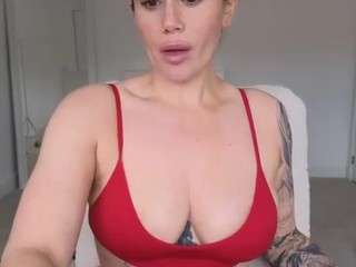 libbyloveheart camsoda stream image, 21.08.2026 09:00
