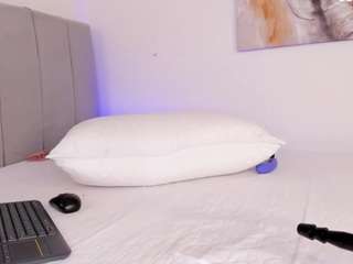 dianysexy camsoda stream image