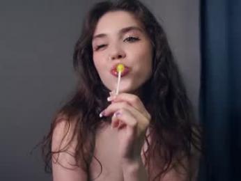 jerleneschriner chaturbate stream image, 21.08.2026 08:10