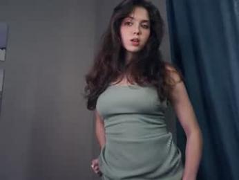 jerleneschriner chaturbate stream image, 21.08.2026 08:10