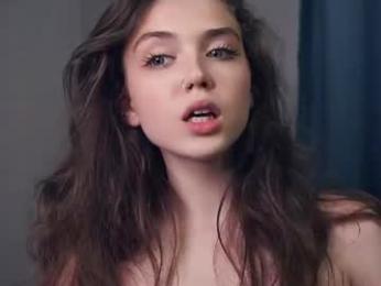 jerleneschriner chaturbate stream image, 21.08.2026 08:10