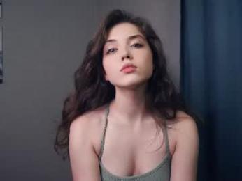 jerleneschriner chaturbate stream image, 21.08.2026 08:10