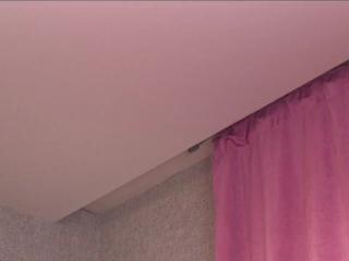 Naomi Bea flirt4free stream image