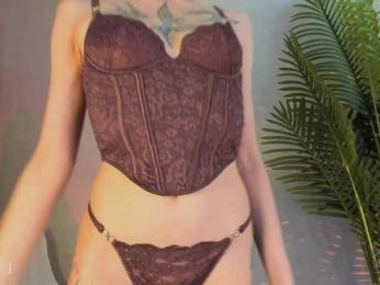 Maribett bongacams stream image, 21.08.2026 15:40