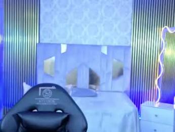 kyler_tay chaturbate stream image, 21.08.2026 11:50
