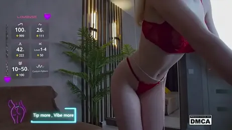 Holl1Would stripchat stream image