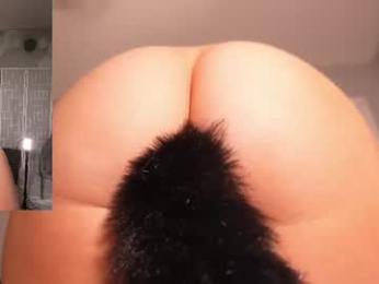 finleyfae chaturbate stream image, 21.08.2026 16:30