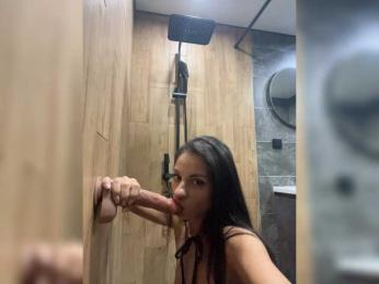 wild__cat bongacams stream image, 21.08.2026 17:30