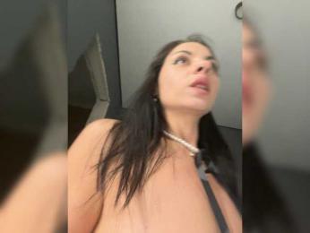wild__cat bongacams stream image, 21.08.2026 17:30