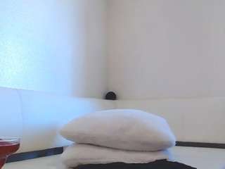 adafontaine18 camsoda stream image, 21.08.2026 18:00